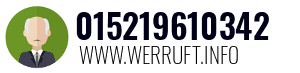015219610342