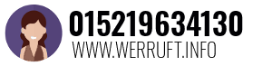 015219634130