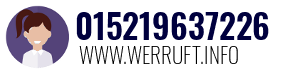 015219637226