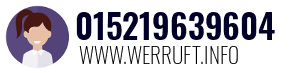 015219639604