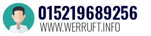 015219689256