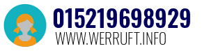 015219698929