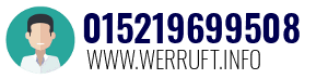 015219699508