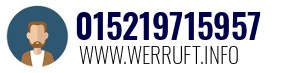 015219715957