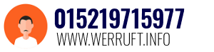 015219715977