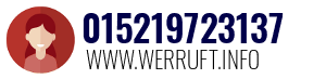 015219723137