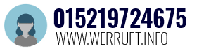 015219724675