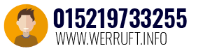 015219733255