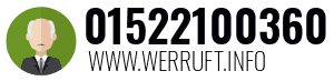 01522100360