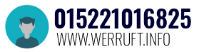 015221016825