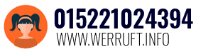 015221024394