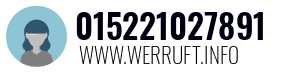 015221027891