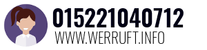 015221040712
