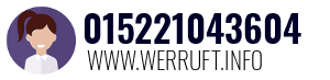 015221043604