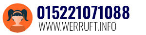 015221071088