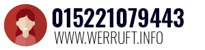 015221079443