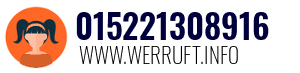 015221308916