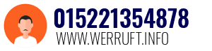 015221354878