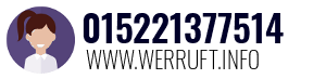 015221377514