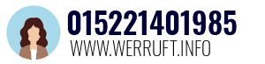015221401985