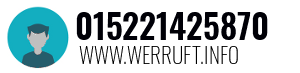 015221425870