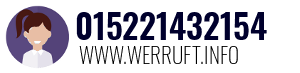 015221432154