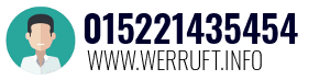 015221435454