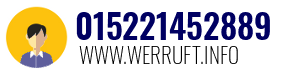 015221452889