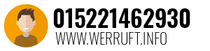 015221462930