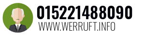 015221488090