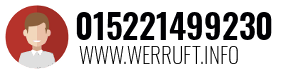 015221499230