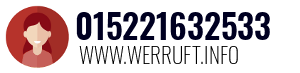 015221632533