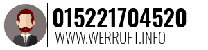 015221704520
