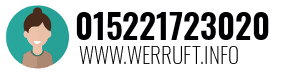 015221723020