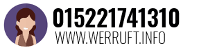 015221741310