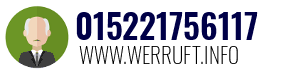 015221756117