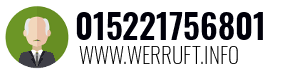 015221756801