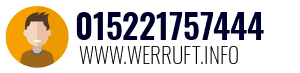 015221757444