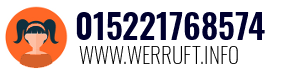 015221768574