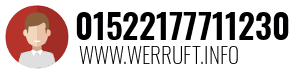 01522177711230