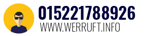 015221788926