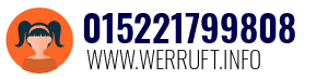 015221799808