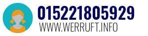015221805929
