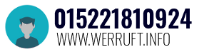 015221810924