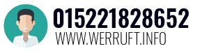 015221828652