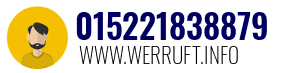 015221838879