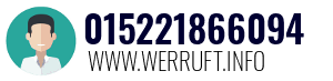 015221866094