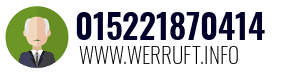 015221870414