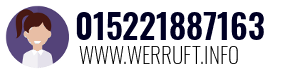 Rufnummer 015221887163 015221887163