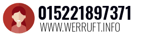 015221897371